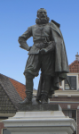 Jan Pieterszoon Coen
